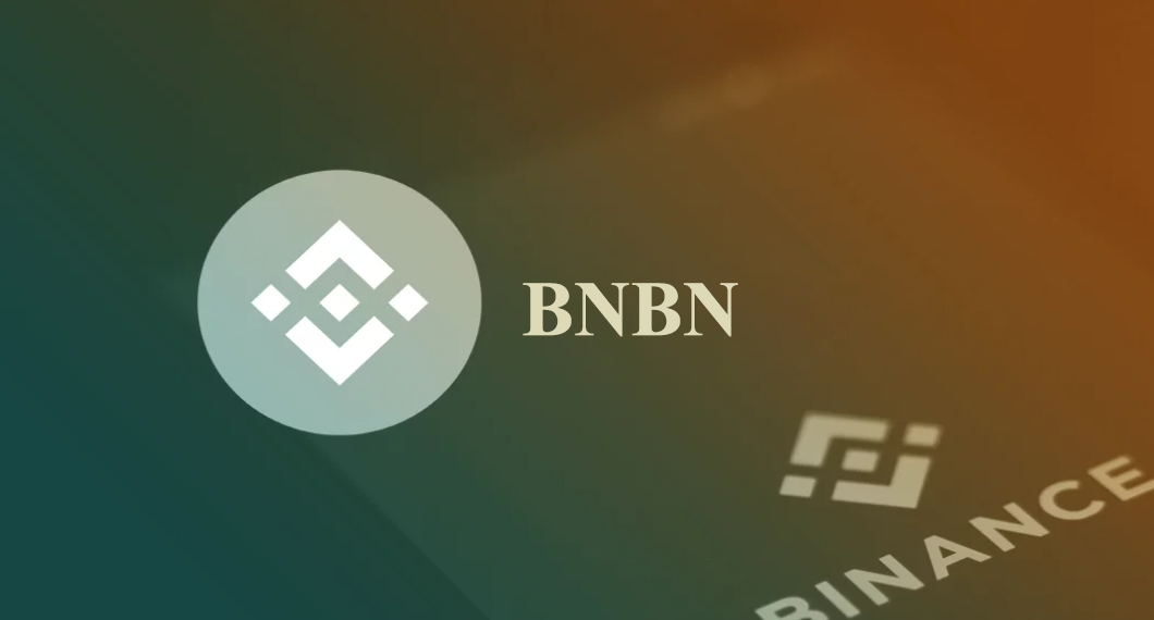 BNBN BSC Inscription Aggregation Platform Multifunctional Inscription