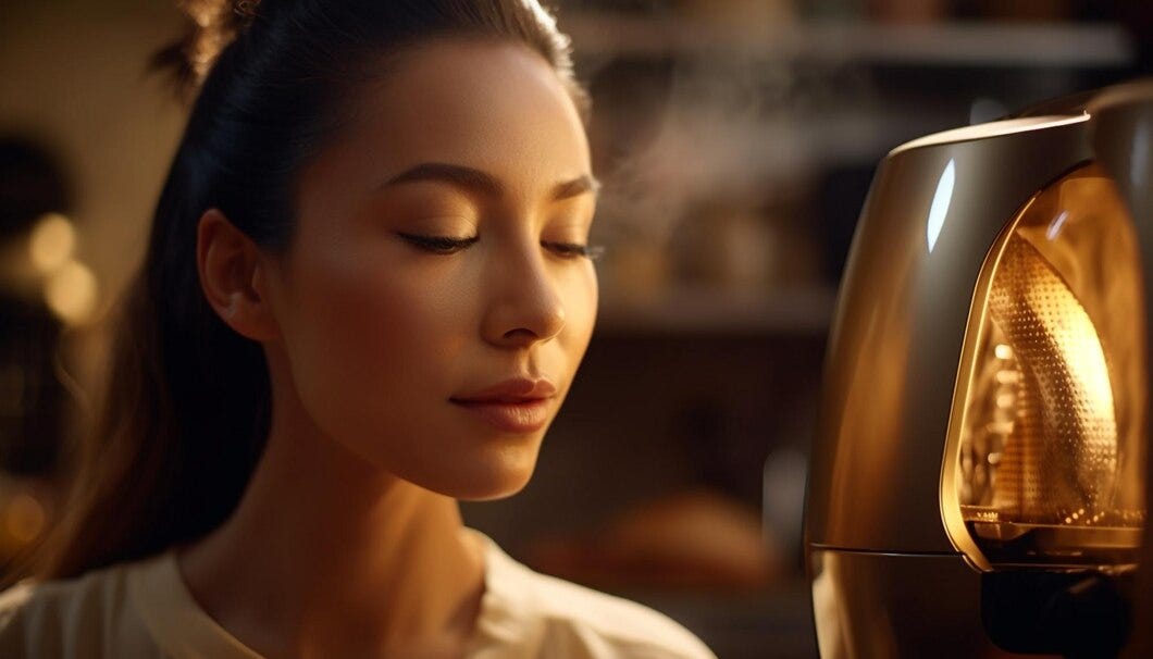 Discoverg the Ultimate Waxing Experience Find a Waxing Salon Near me