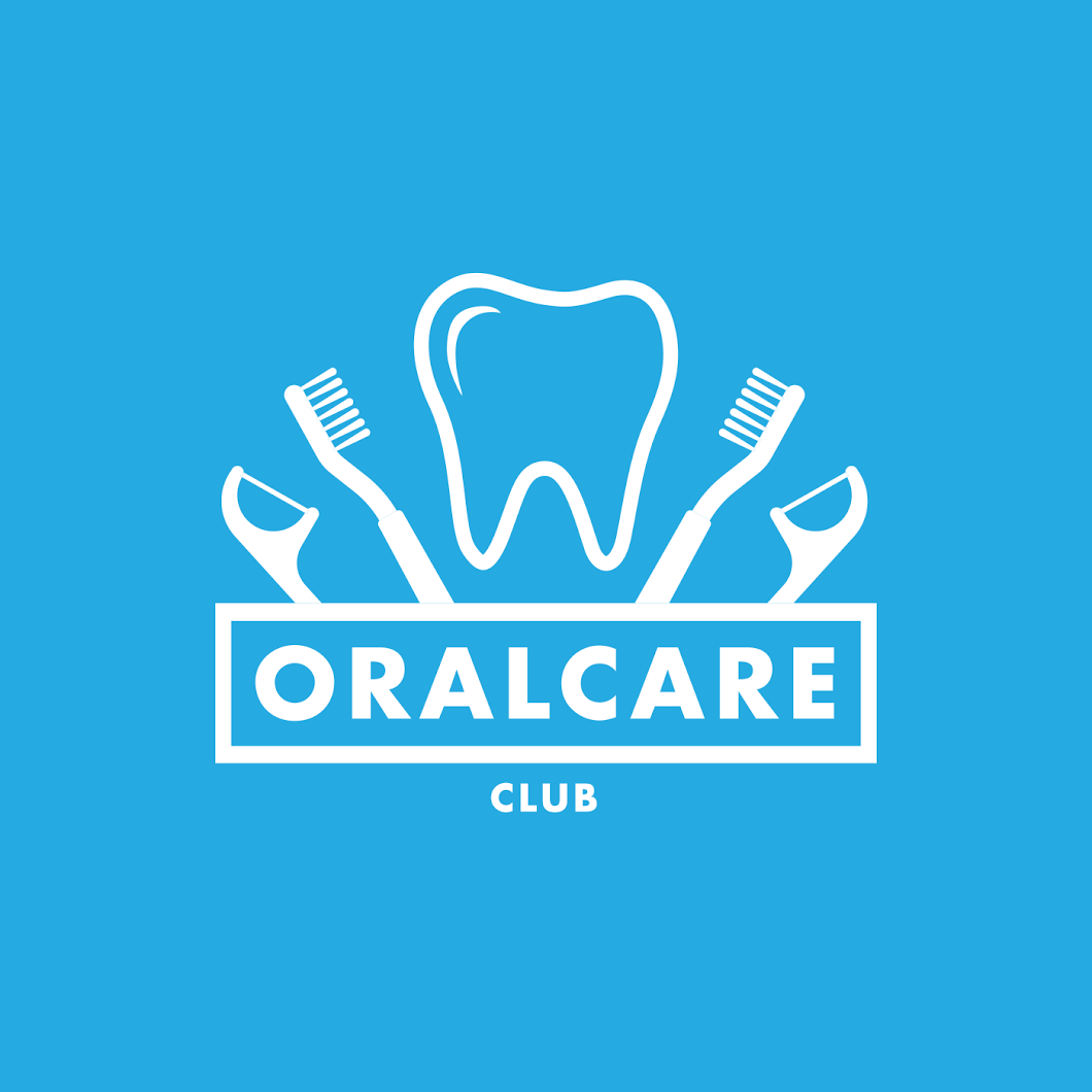 Oral Care Club. Oral Care Club was created by Dr Jim… by Oral Care