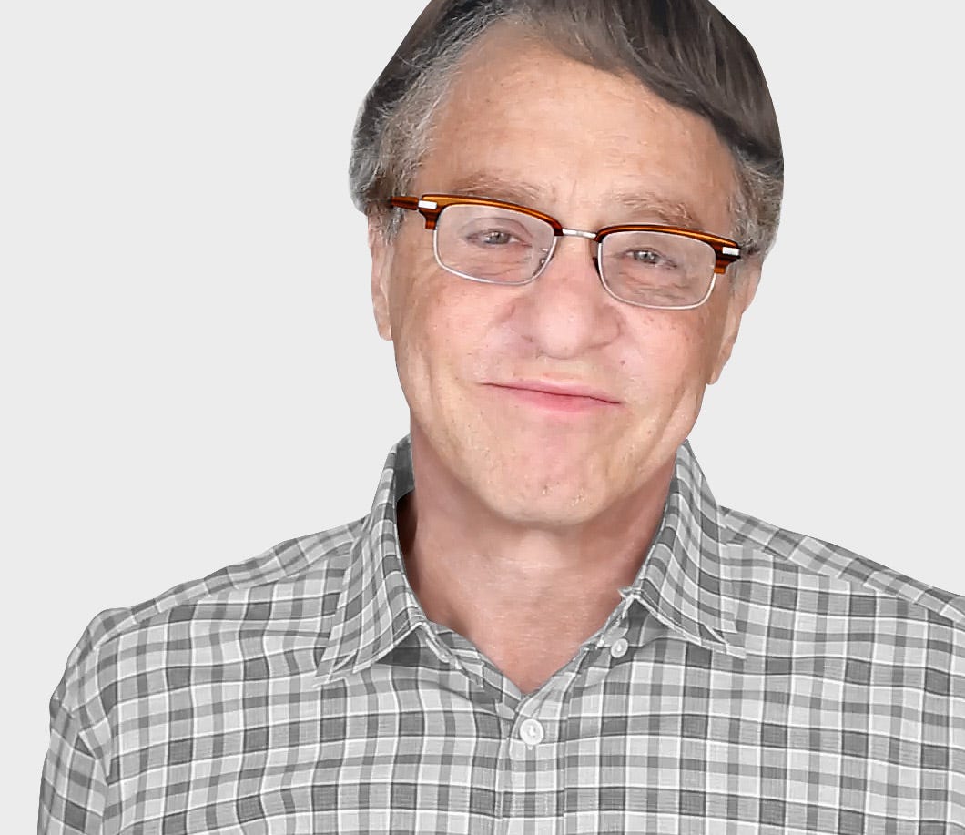 The Future of Artificial Intelligence How Ray Kurzweil Predicted the