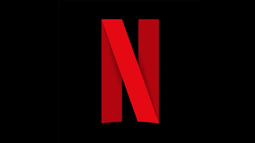 Netflix vai lançar especial para todo mundo discutir a 2ª