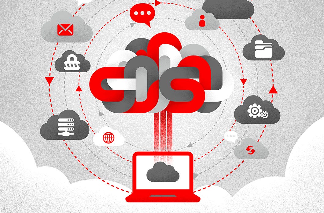🚨 Microsoft Exposes Storm-0501: A Rising Threat in Hybrid Cloud Ransomware Attacks! | by Akansh ... - Hybrid Cloud Security Against Ransomware Attacks