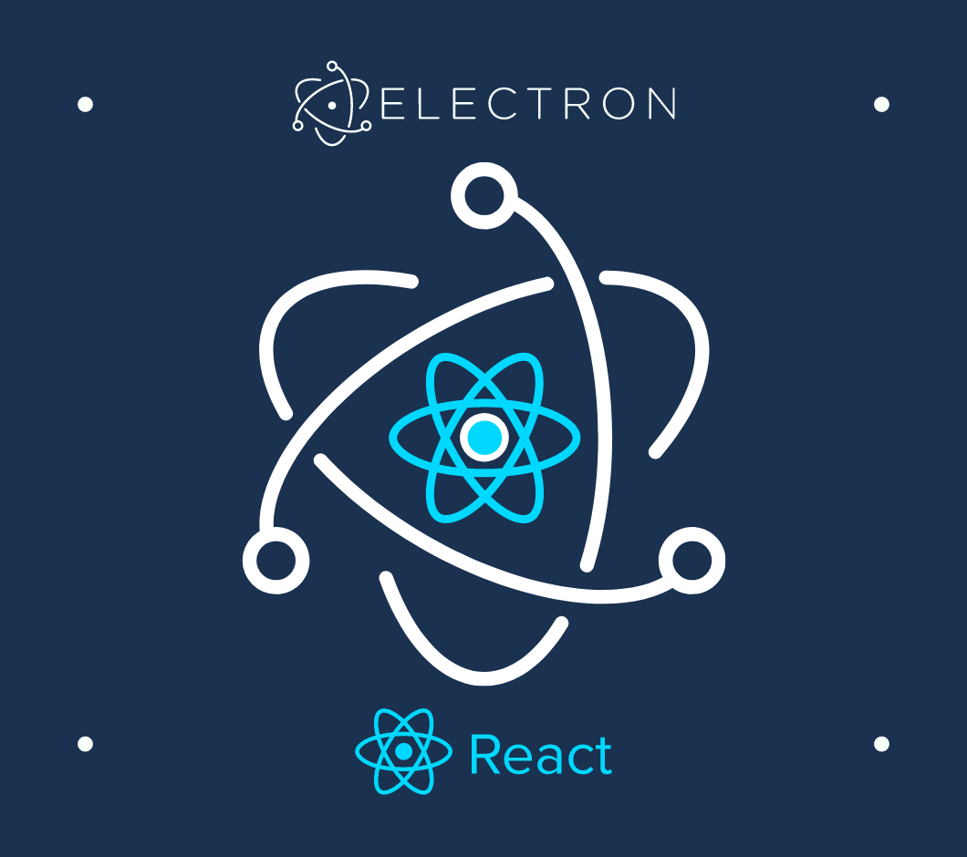 Extend Your React Electron Desktop App with TypeScript – JSManifest