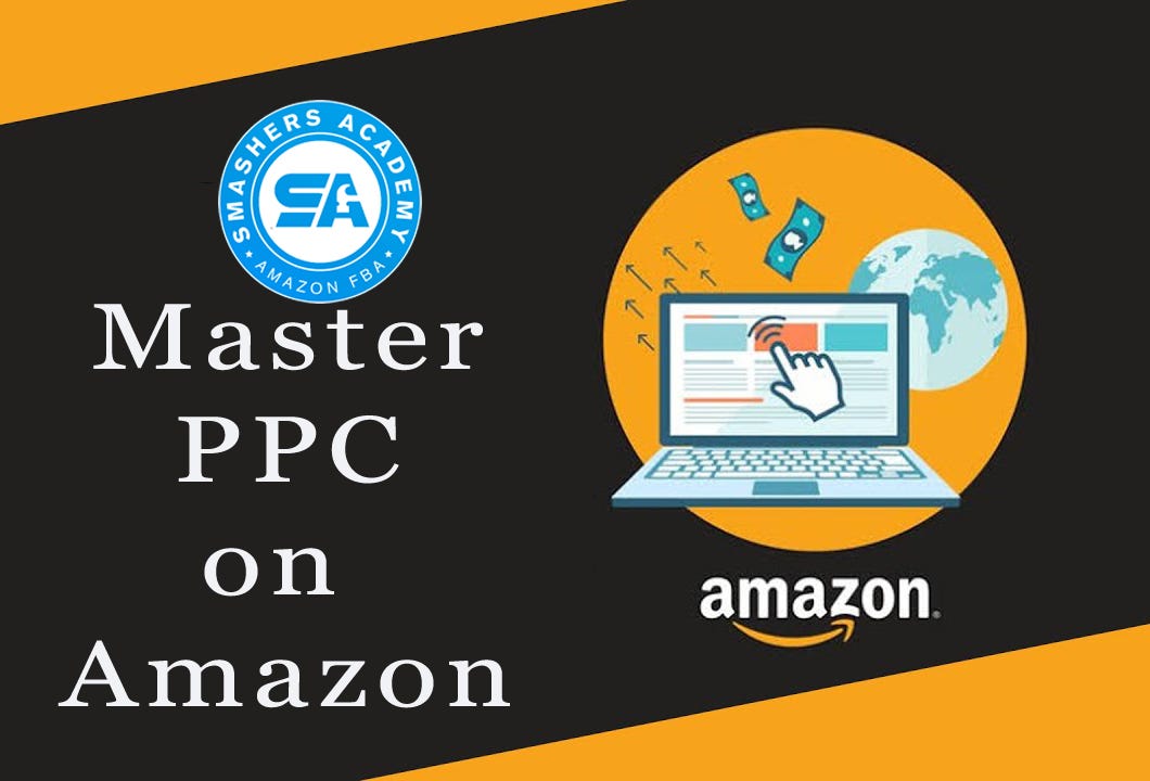 Why Do You Need To Create Amazon FBA Business Account? by