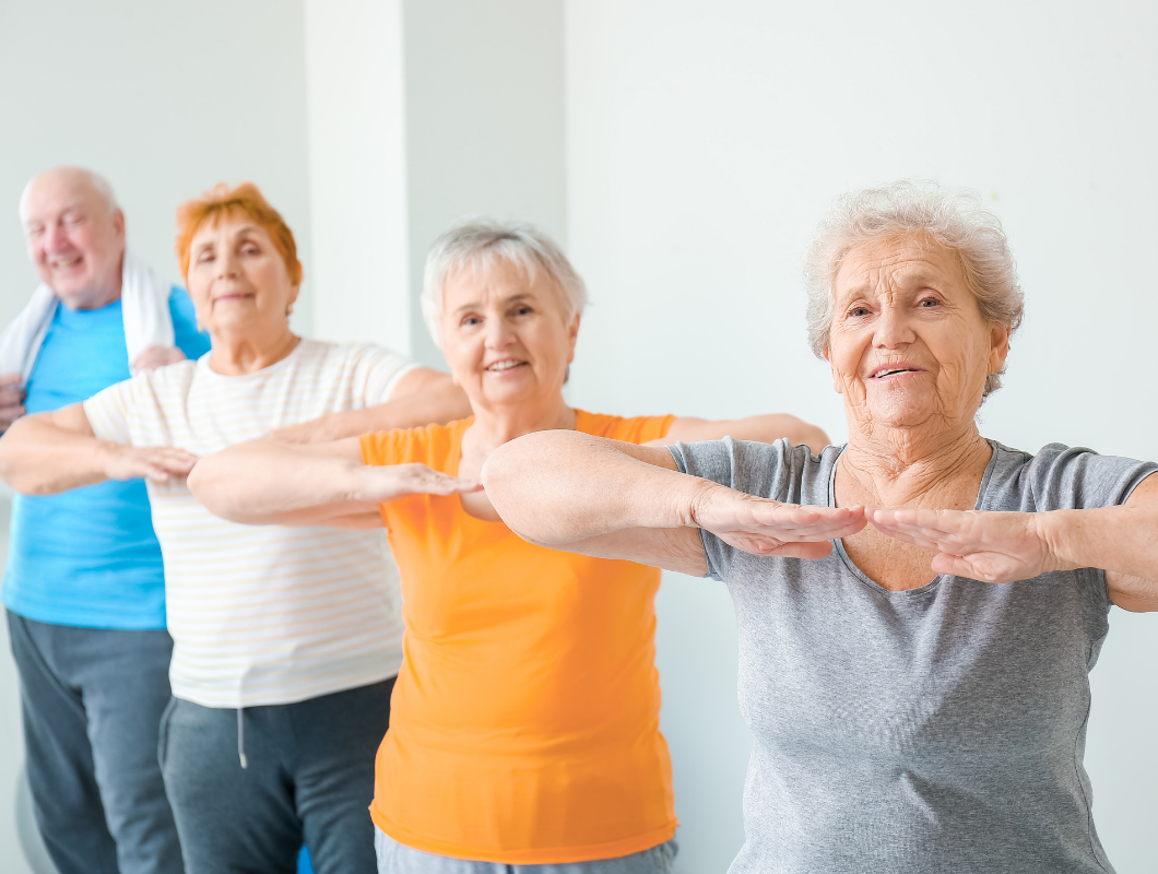 Why are activities so important for those with Dementia and Complex