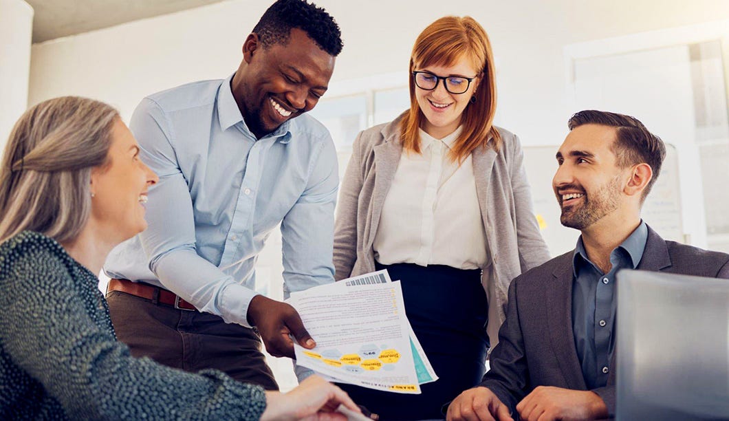 The Role Of PMCs In Safeguarding The Quality Of Your Construction