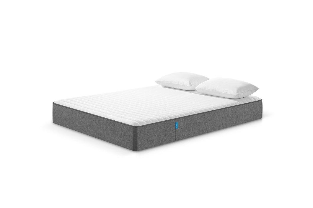 Is Discount Memory Foam Mattress Available In Various Shapes And Sizes
