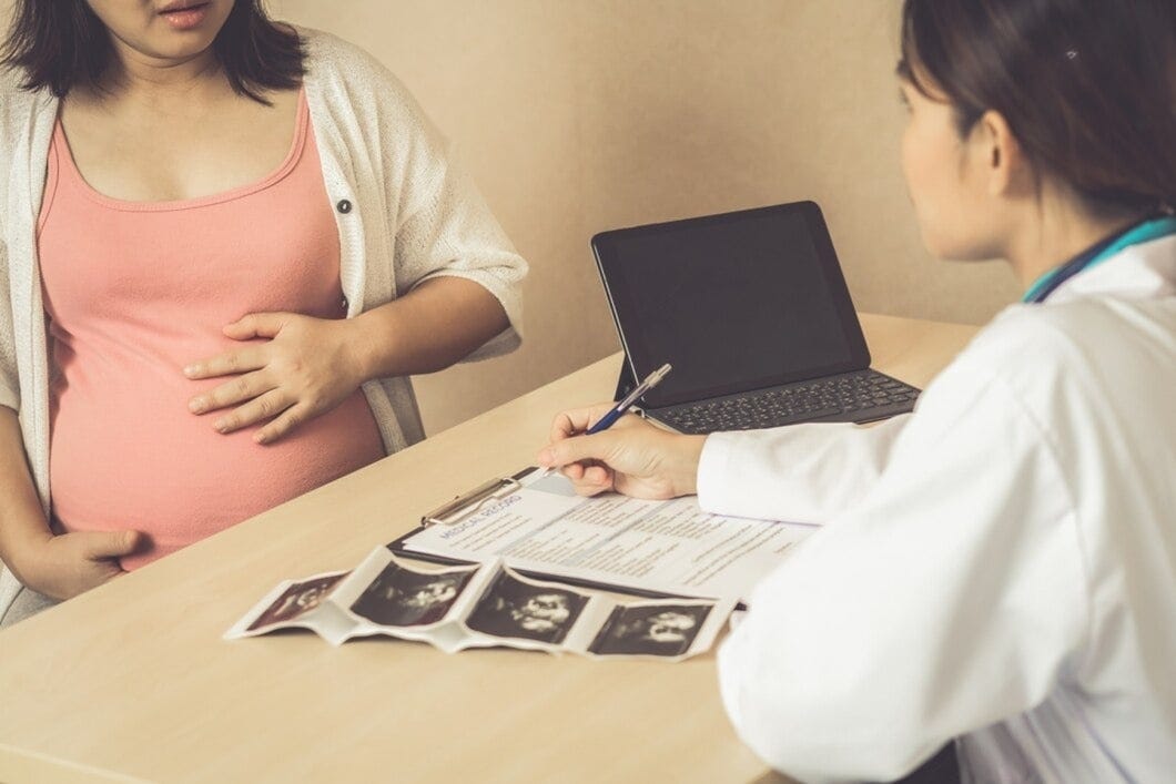From Pregnancy to Newborn Care: A Complete Guide for Expecting Parents in BTM Layout