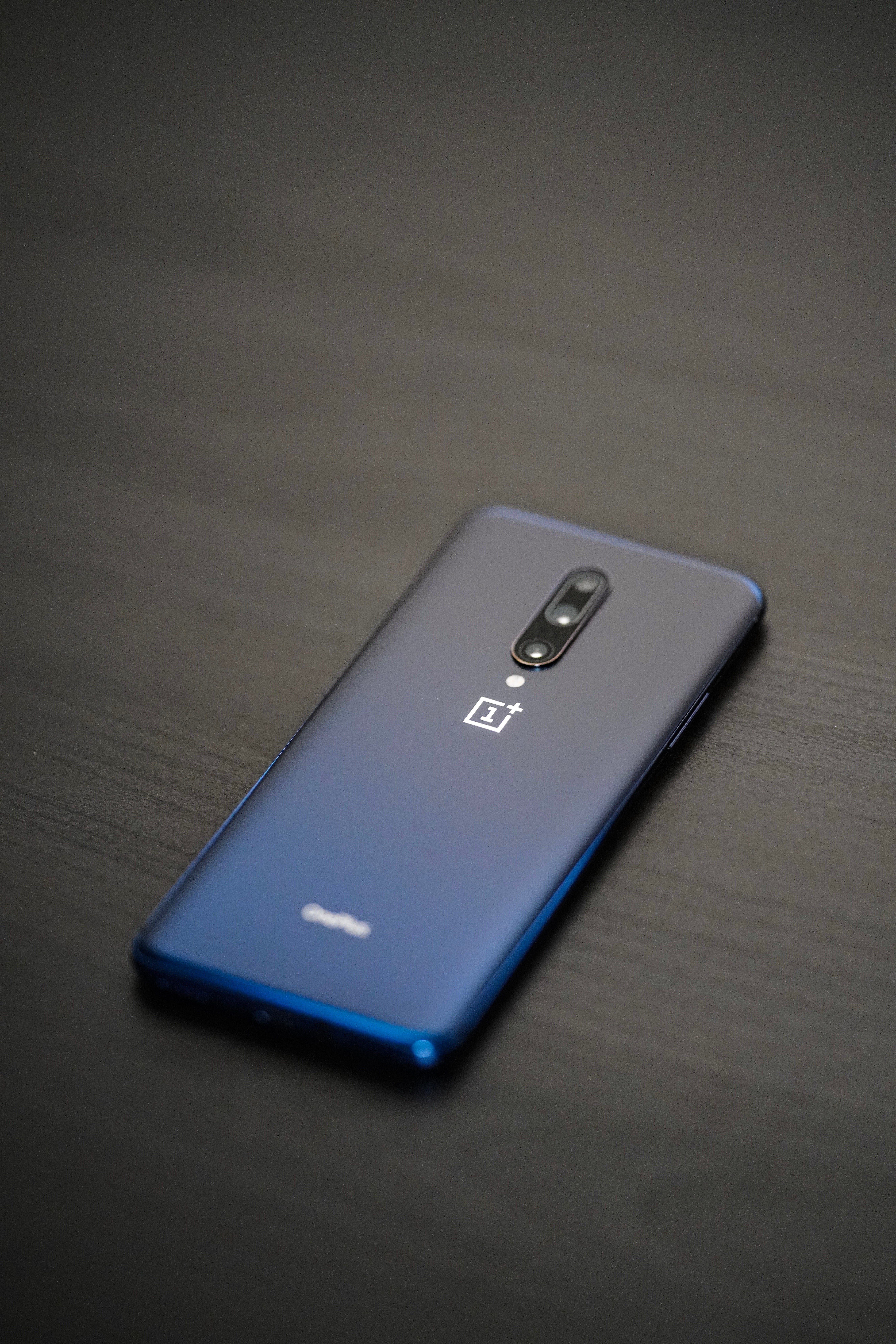 OnePlus terminates the device giveaway to major developers