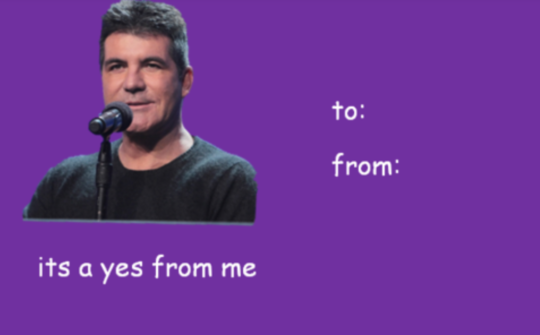 valentines-day-cards-for-tumblr-valentine-s-day-cards-are-one-of-the-by-happy-valentine