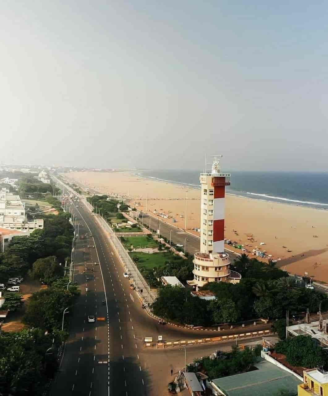 Home and Heart in Chennai. Having lived my last 14 years in… | by ...