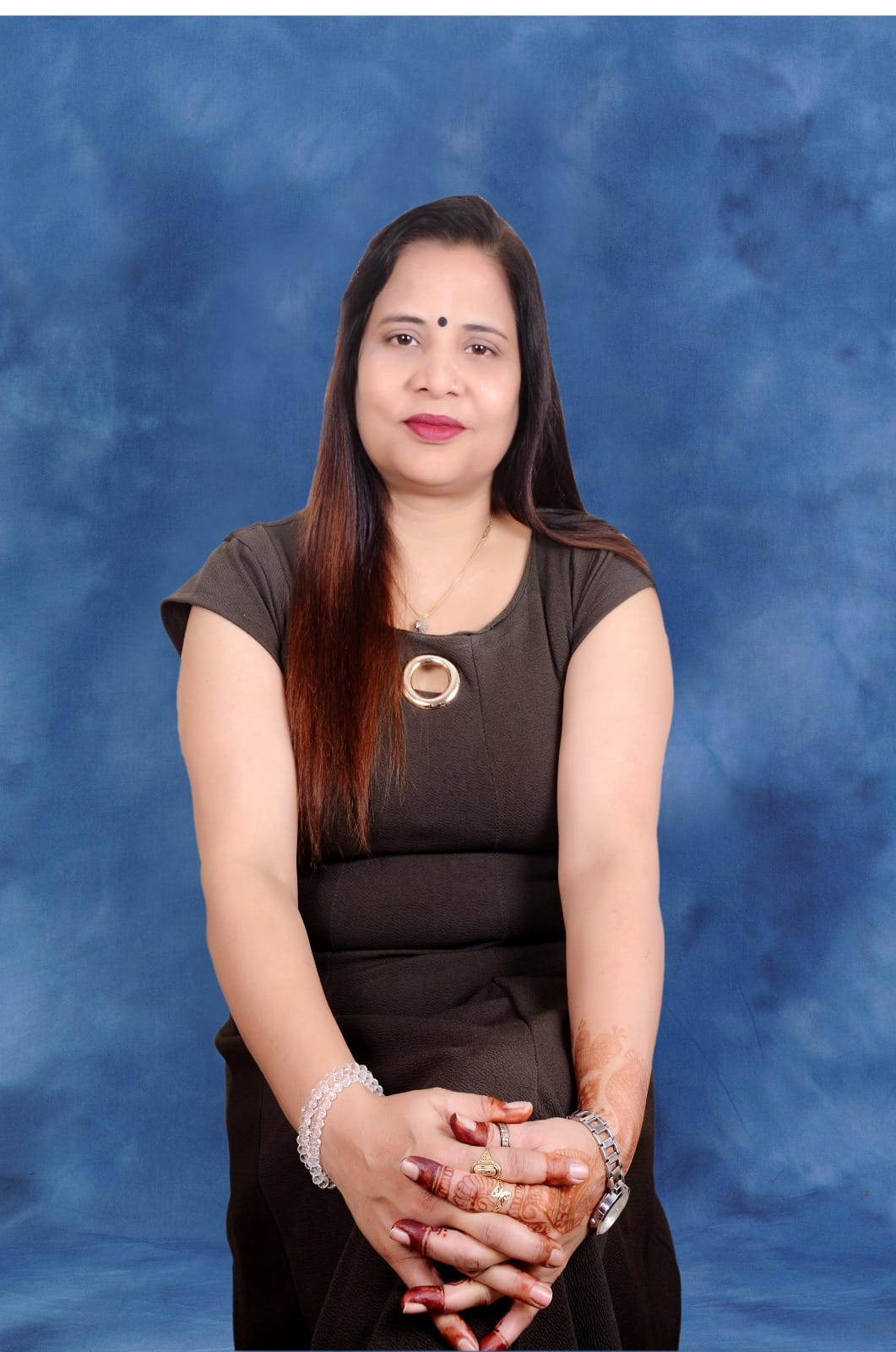 Priya Srivastav’s Inspiring Journey: From Home-Based Hobby to Thriving ...