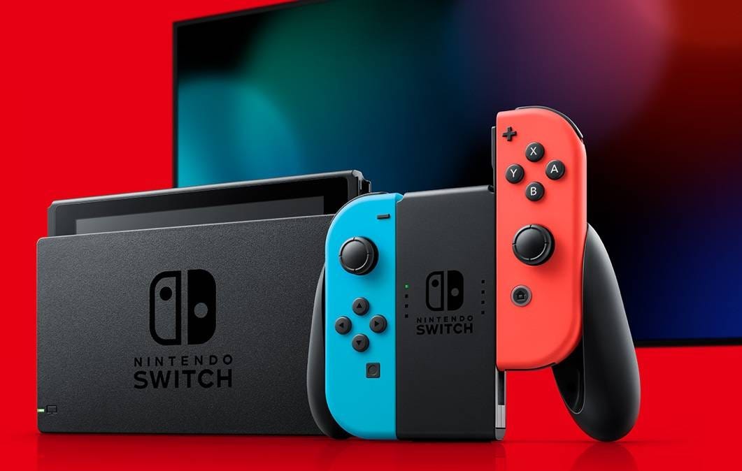 The Best Nintendo Deals for Prime Day 2021 | by Chris Brandrick | Switch  Weekly | Medium