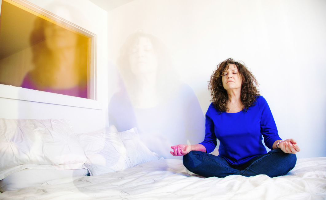 How Astral Projection Can Help You Found Your Purpose A Comprehensive