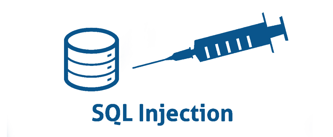How to Protect Your Codebase from SQL Injection Attacks | by Anurag ...