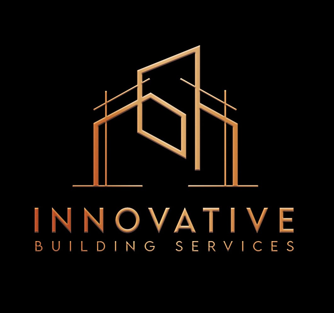 innovative-building-services-address-by-innovative-building