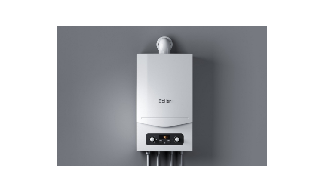 Can a Gas Boiler Combi Explode?". Gas boiler combi units are generally