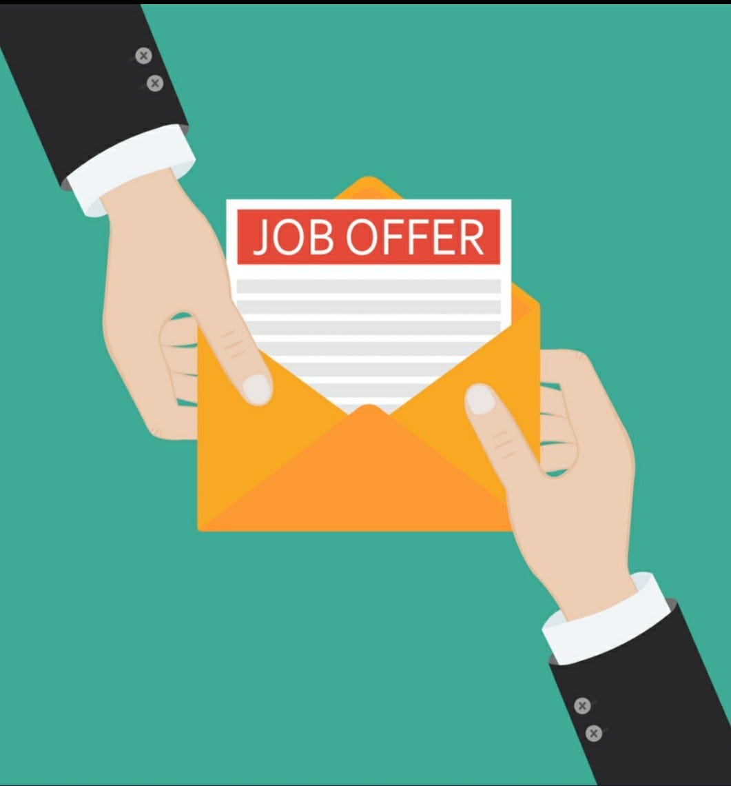 how-to-write-offer-letter-template-by-musarrat-khan-medium
