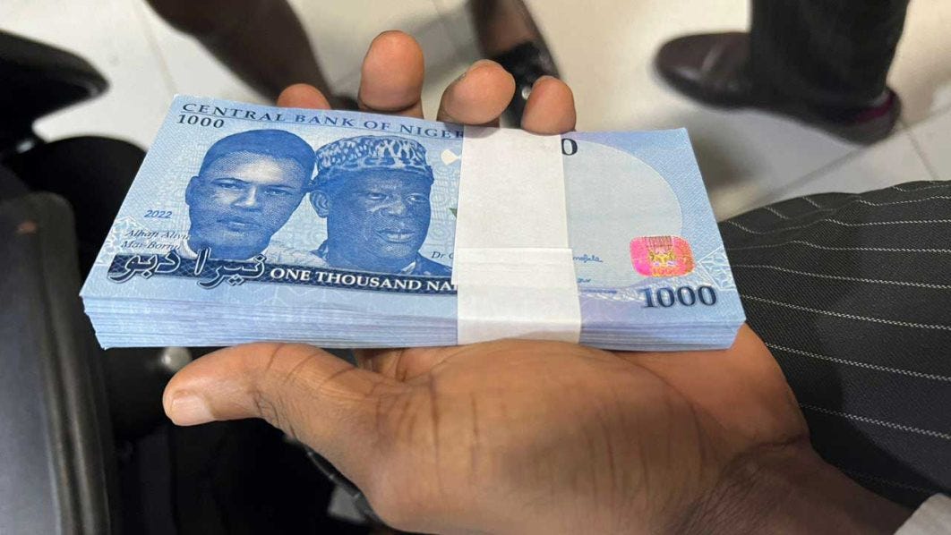 How Much Is 200 Bitcoin In Naira By The Nova Markets Medium how-much-is-200-bitcoin-in-naira-by-the-nova-markets-medium