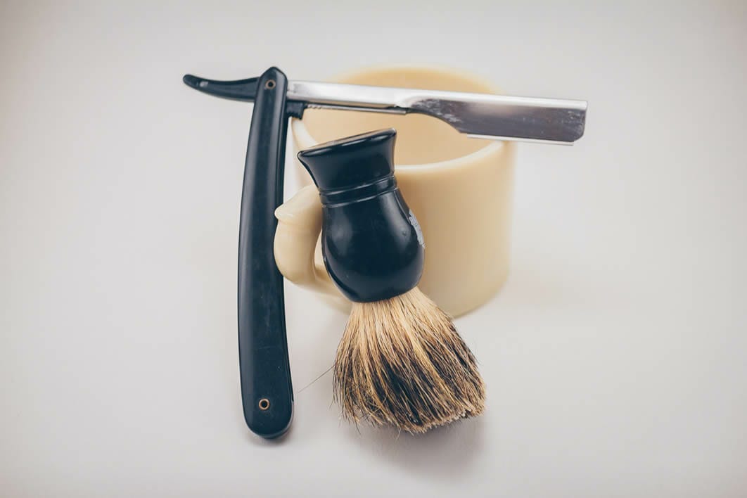 Best brush for newfoundland cheap