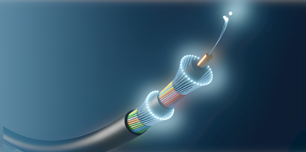 Revolutionising Connectivity by Exploiting Fibre Optics’ Full