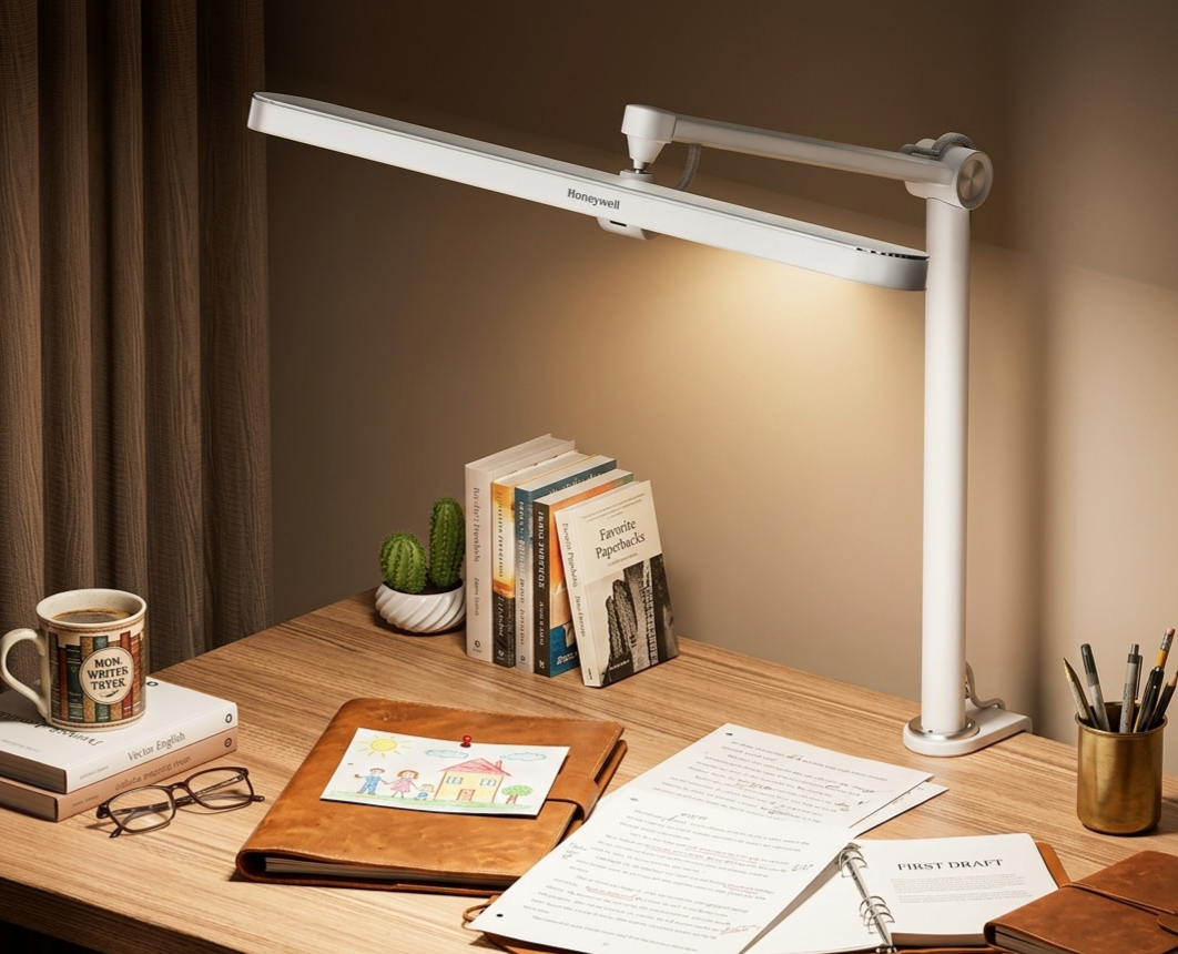 Midnight drafts: a quiet, honest corner that is all mine