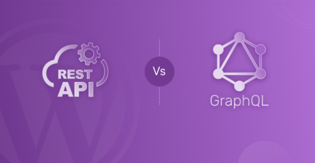 rest api vs http api aws
