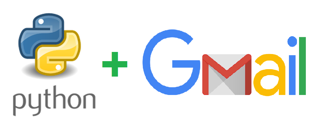 Send Emails in Python with Gmail. Send emails in a few lines of code | by  Peter Xie | Towards Data Science