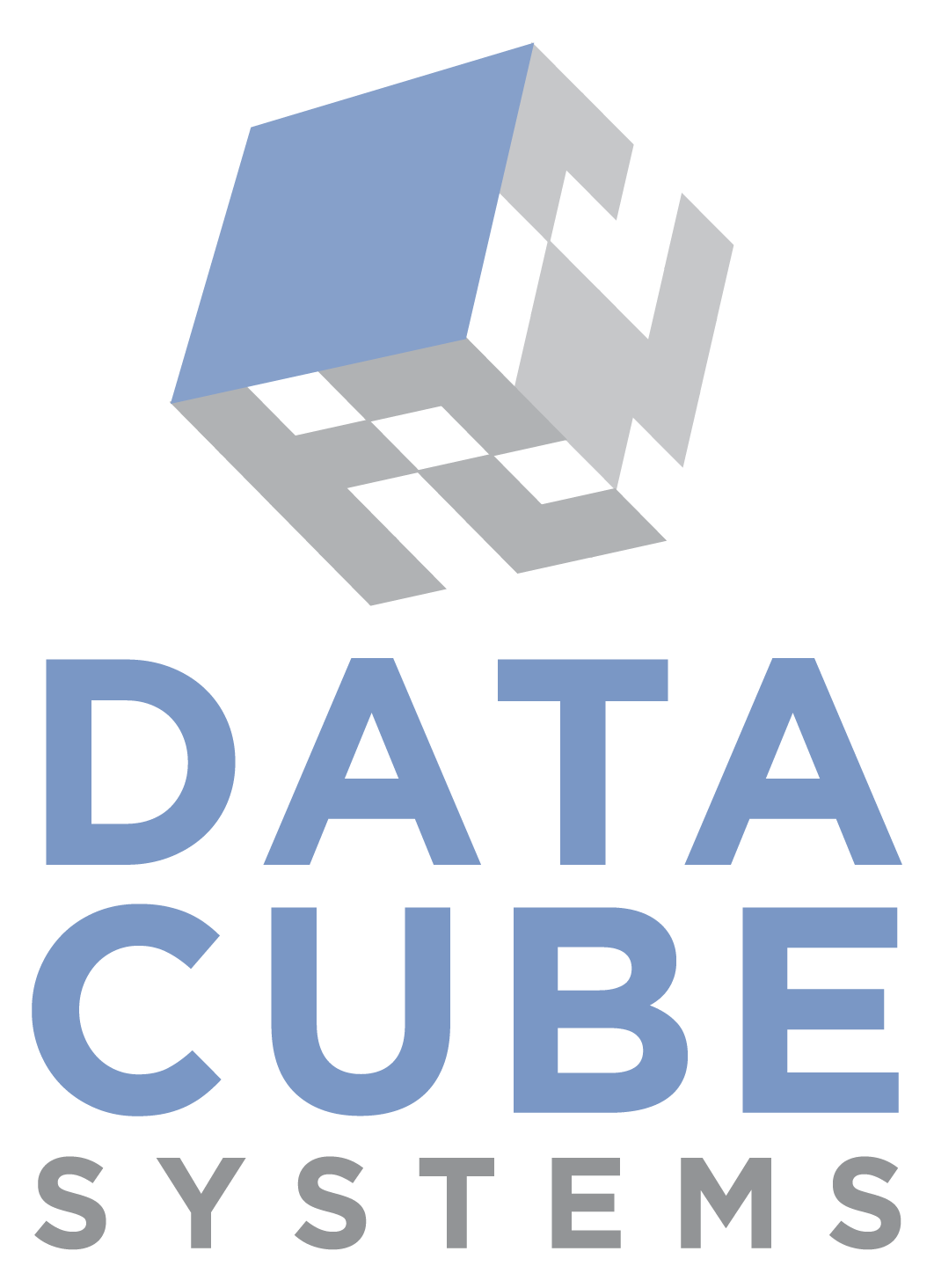Cyber Security Orlando. Data Cube Systems by datacubesystems Medium