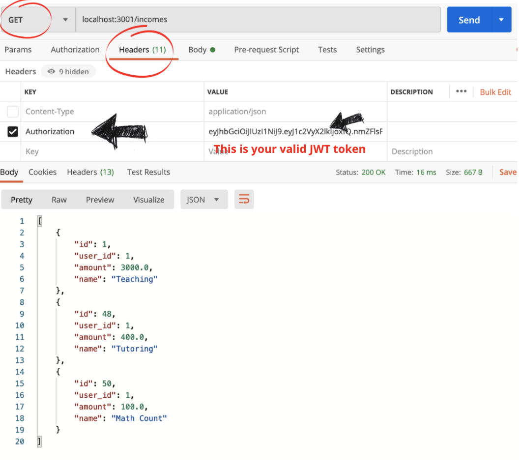 DAMLA — A Single Page React- Redux App | by Hatice Karatay | Medium