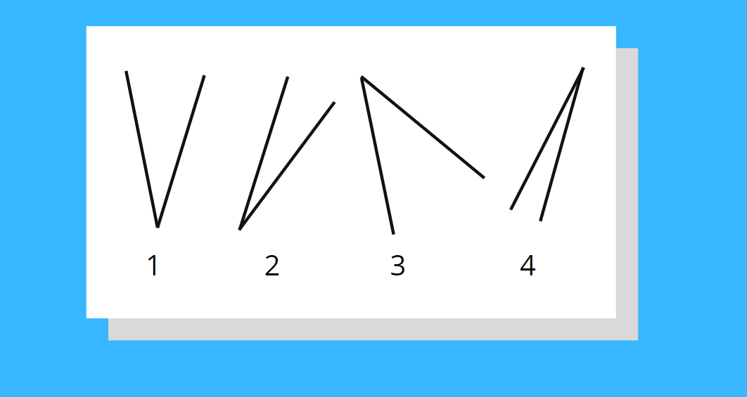 Medium
