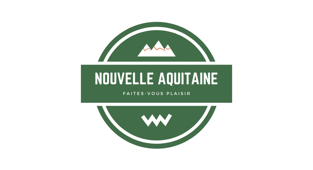 Une marque territoriale écologiste pour l’économie et l’emploi en Nouvelle-Aquitaine.