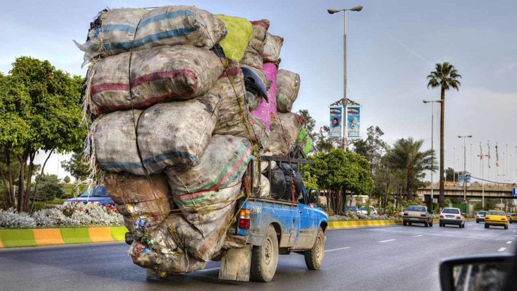 Function Overloading in C++. Learn how function overloading makes… | by ...