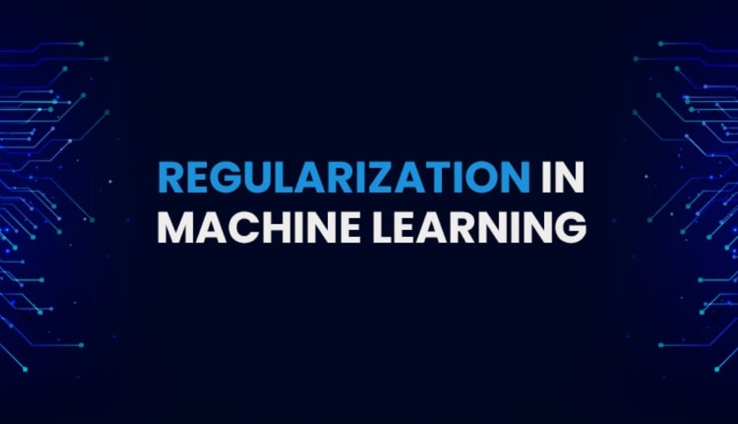 Regularization in Machine Learning | by VIKRANT SINGH | Jan, 2024 | Medium
