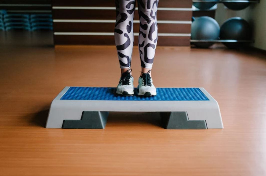 Fat Burning Device A Guide to the Pros and Cons of Using Light Therapy