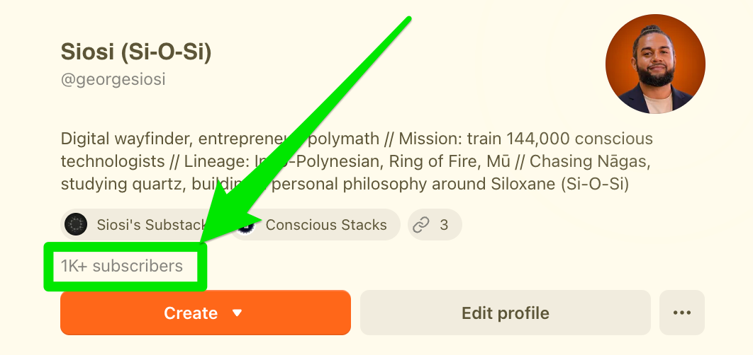 Why I Left Medium for Substack