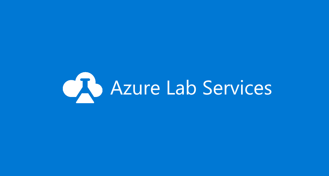 Exploring the Power of Azure Lab Services API for Lab Management and