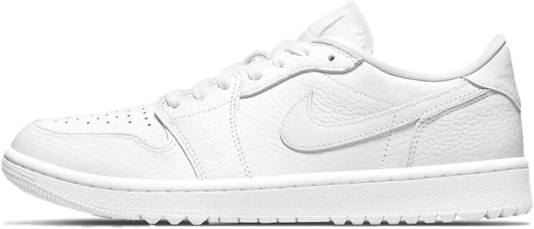 places that sell air jordans near me