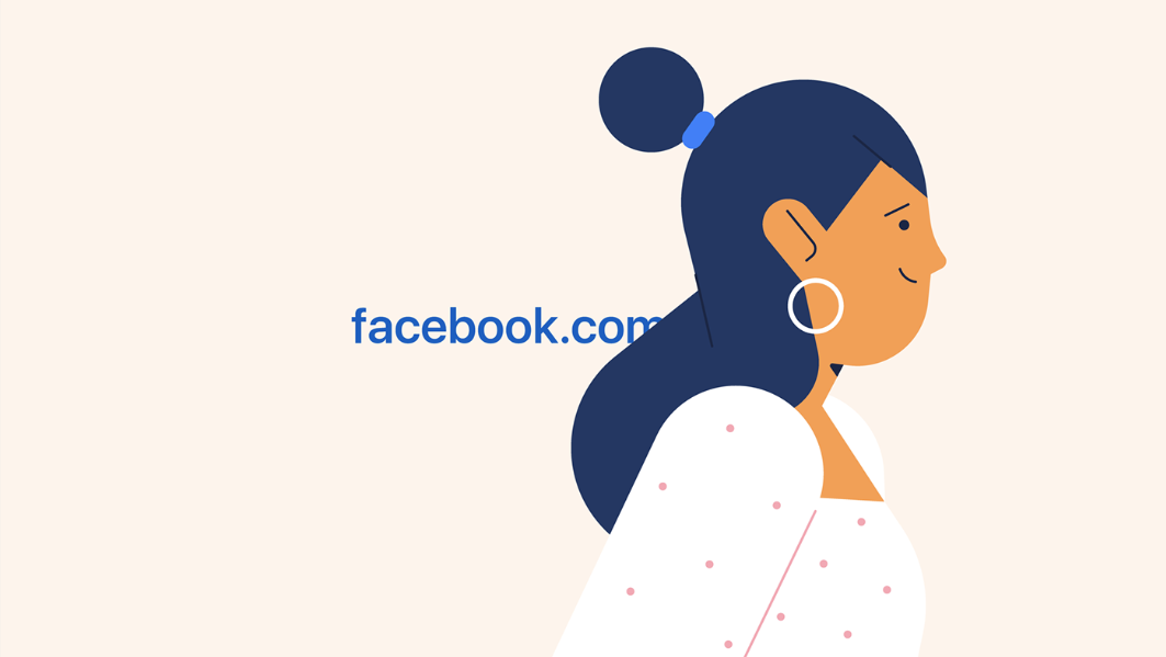 Facebook jako zdroj dalšího profesního vzdělávání učitelů