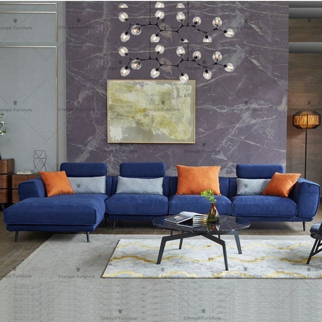 Step Into 2024 Latest Trends In Furniture For A Stylish Start By   1*FQNV3kiicBRB7Vwv SzLwQ 