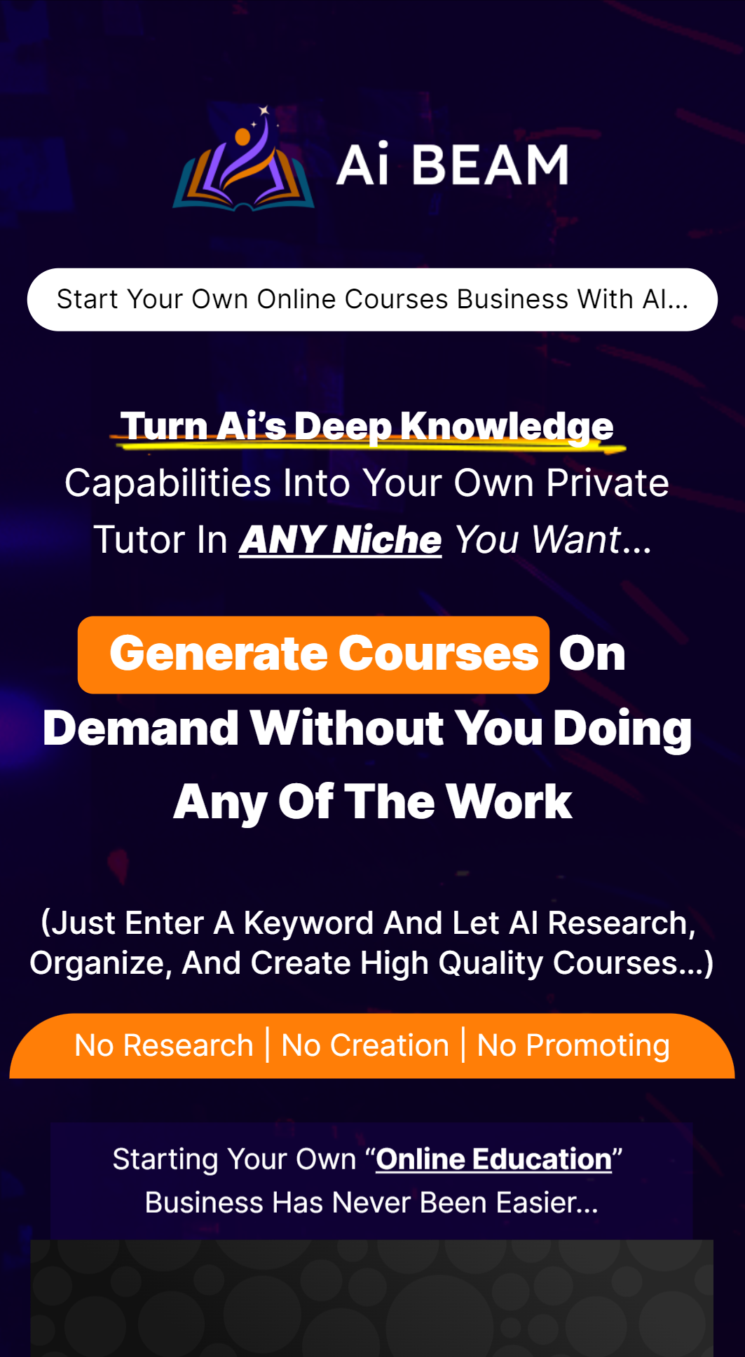 A I Beam 250 Reseller License Information By Ragulsampath Oct 2023 a-i-beam-250-reseller-license-information-by-ragulsampath-oct-2023