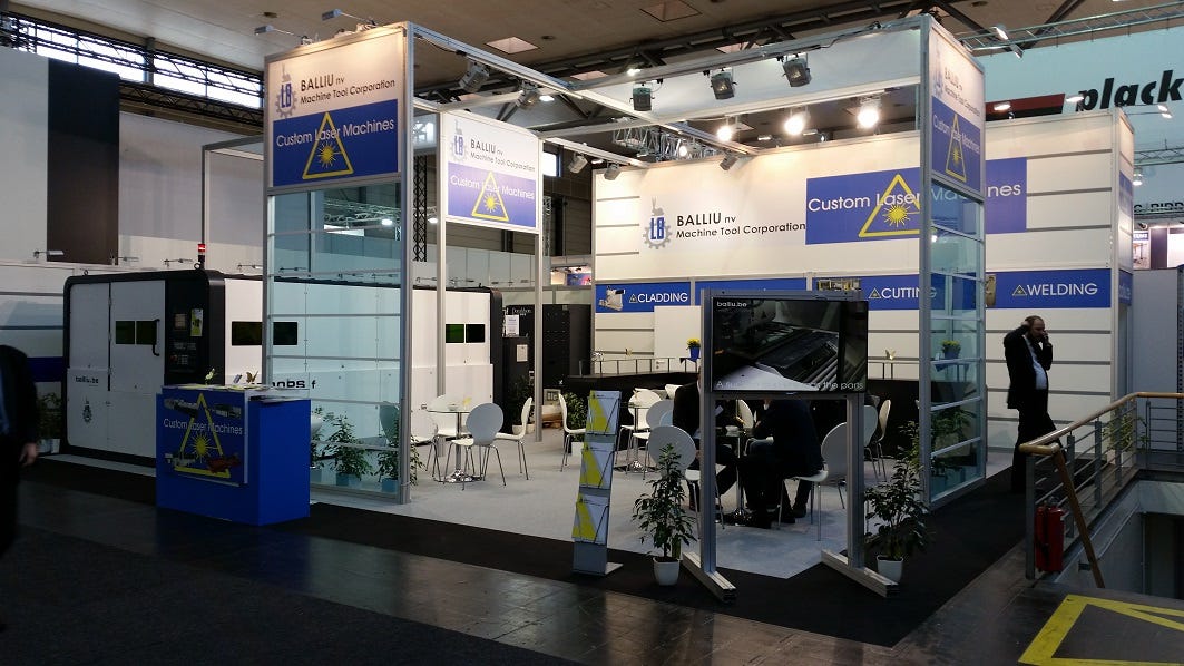 Best upcoming exhibitions in germany 2024 by mavonorm exhibits jun
