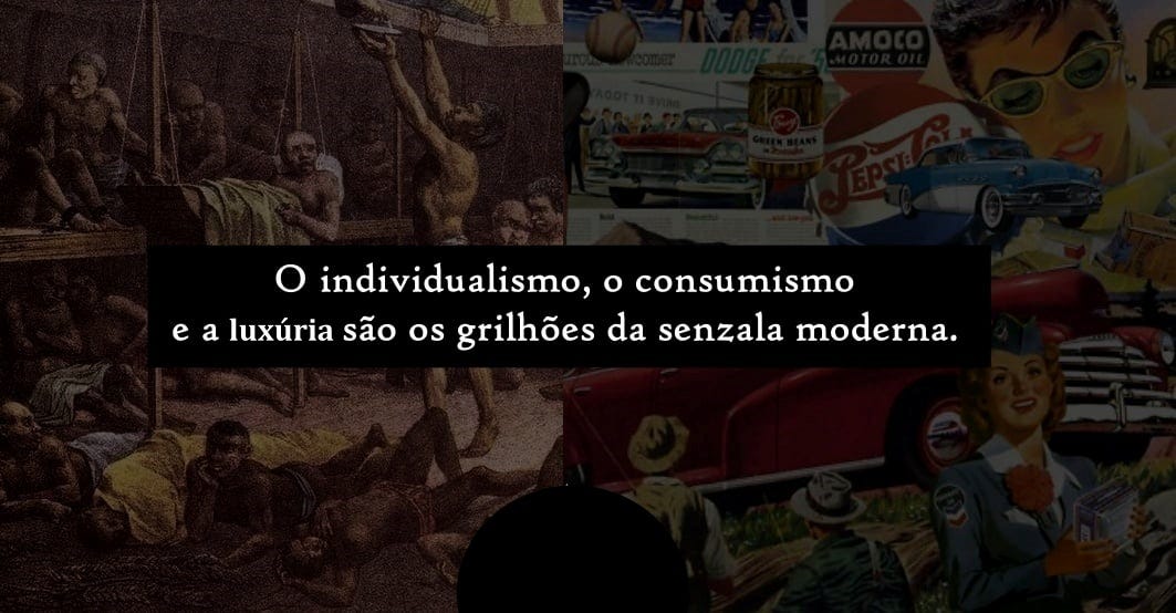 Estoicismo: ensinamentos de Marco Aurélio para os tempos atuais, by  Ricardo C. Thomé, O Conselho