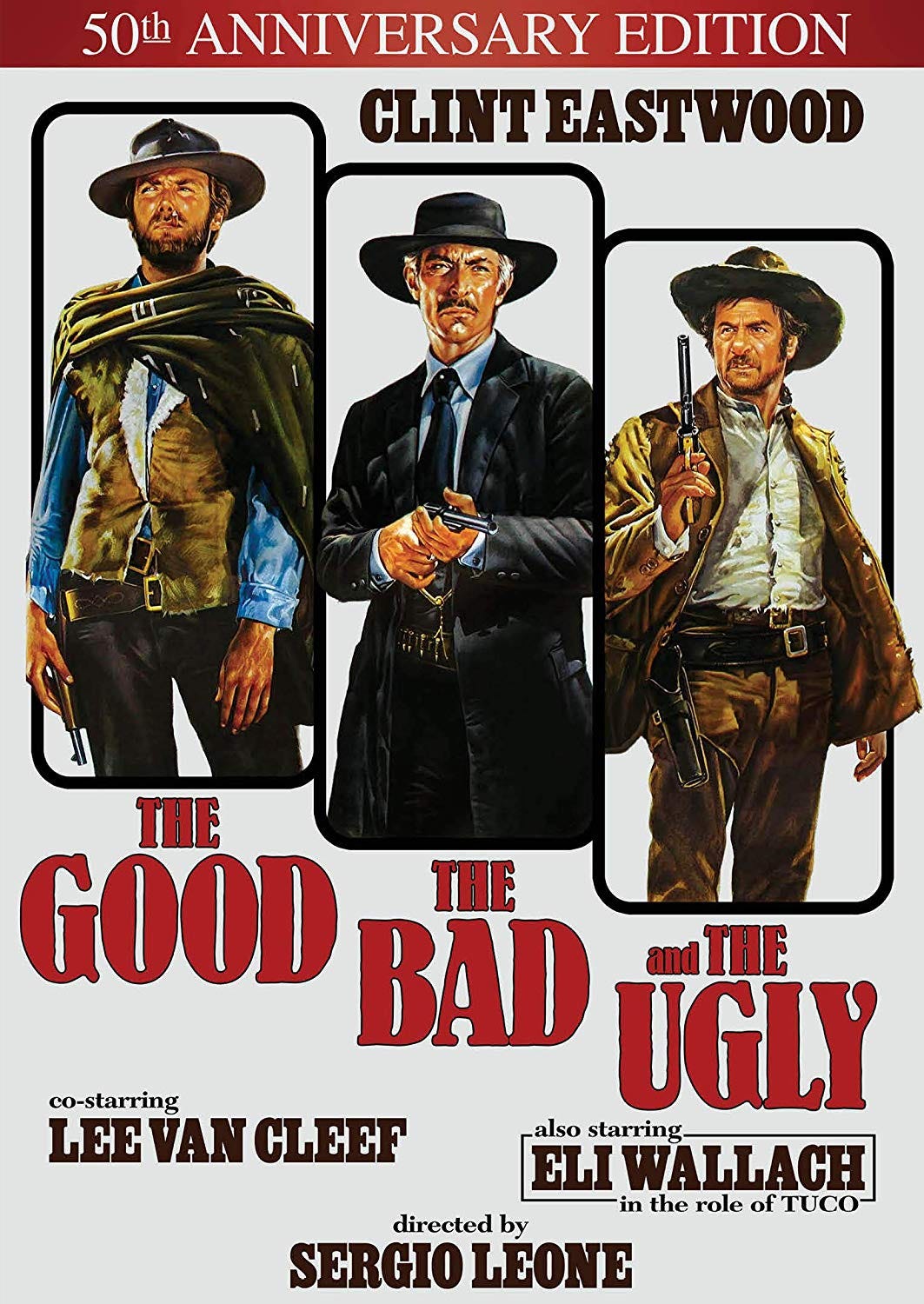 The Good, the Bad and the Ugly of propagating data through Reactive ...