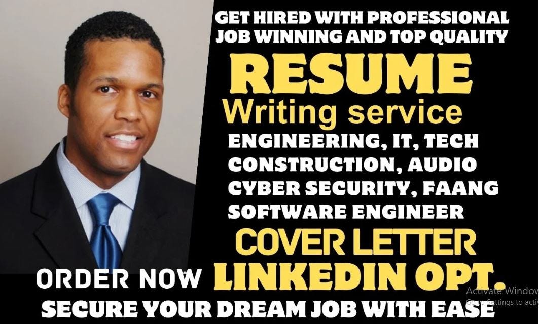 I will craft engineering construction - 1*nQr6yfWBjB6609o 9Pqz Q 