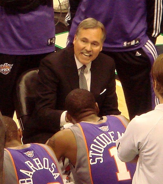 A. J. Green (basketball) - Wikipedia