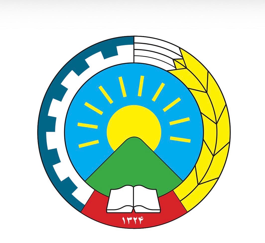 اثبات ماهیت جدایی‌طلبانه حزب دمکرات کردستان ایران بر اساس برنامه و اساسنامه مصوب کنگره شانزدهم…