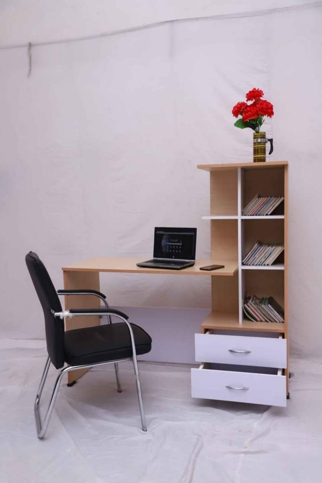 Office Furniture in Gurugram Destinyseatings Medium