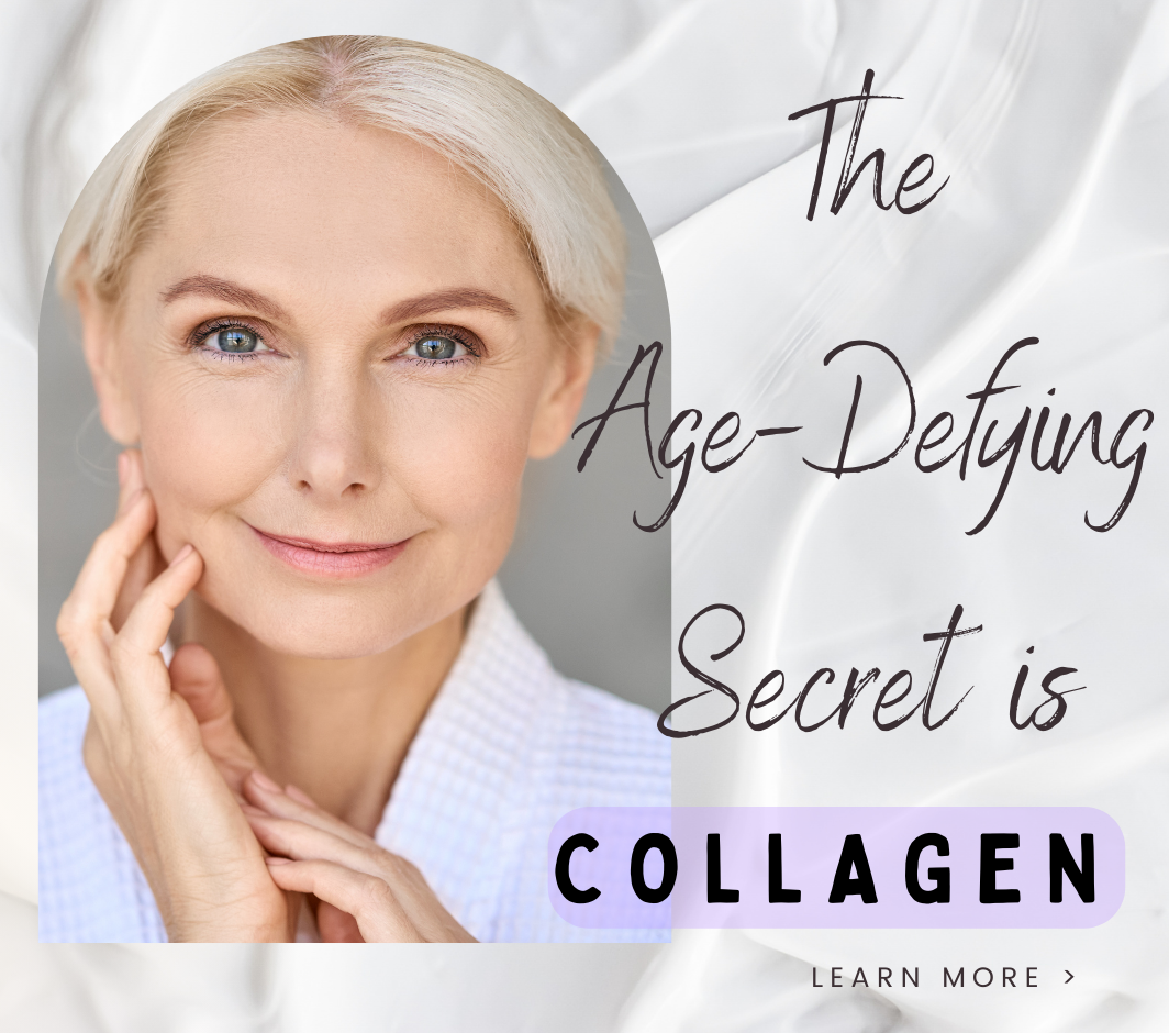 The Truth About Collagen Supplements Do They Work? by Health