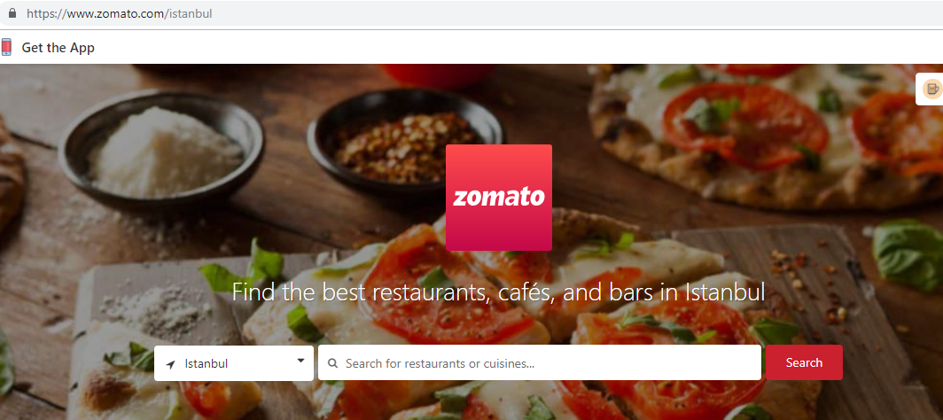 How to Call RESTful APIs in C# (Demo using Zomato API) | by Sena ...